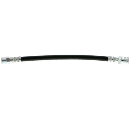Vaico Brake Hose, V45-0004 V45-0004